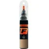 Firanto BENTLEY 6832 - CAMEL Dažų korektorius įbrėžimų taisymui 15 ml 2021)