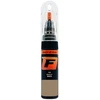 Firanto BENTLEY 6855 - DESERT SAND SATIN Dažų korektorius įbrėžimų taisymui 15 ml