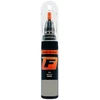 Firanto BENTLEY 6869 - LUNAR Pilkas Dažų korektorius įbrėžimų taisymui 15 ml