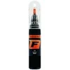 Firanto BENTLEY 6901 - BELUGA Dažų korektorius įbrėžimų taisymui 15 ml