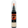 Firanto BENTLEY 6908 - MAGNOLIA Dažų korektorius įbrėžimų taisymui 15 ml