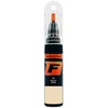 Firanto BENTLEY 6912 - SPECIAL IVORY Dažų korektorius įbrėžimų taisymui 15 ml