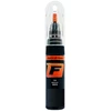 Firanto BENTLEY 6913 - ASTRAL Juodas Dažų korektorius įbrėžimų taisymui 15 ml