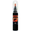 Firanto BENTLEY 6923 - Juodas CRYSTAL Dažų korektorius įbrėžimų taisymui 15 ml