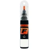 Firanto BENTLEY 6926 - ALPINE Baltas Dažų korektorius įbrėžimų taisymui 15 ml