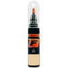 Firanto BENTLEY 6939 - SPECIAL MAGNOLIA Dažų korektorius įbrėžimų taisymui 15 ml