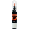 Firanto BENTLEY 6960 - QUARTZ Baltas Dažų korektorius įbrėžimų taisymui 15 ml