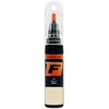 Firanto BENTLEY 6964 - OLD ENGLISH Baltas Dažų korektorius įbrėžimų taisymui 15 ml