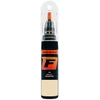 Firanto BENTLEY 9520159 - SPECIAL IVORY Dažų korektorius įbrėžimų taisymui 15 ml
