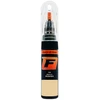 Firanto BENTLEY 9520163 - SPECIAL MAGNOLIA Dažų korektorius įbrėžimų taisymui 15 ml