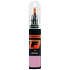 Firanto BENTLEY 9520166 - CANDY Rožinis Dažų korektorius įbrėžimų taisymui 15 ml