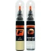 Firanto BENTLEY 9548107 - CITRIC Dažų korektorius įbrėžimų taisymui + Lakas 15 ml 2014)