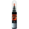 Firanto BENTLEY 9560003 - FOUNTAIN Mėlynas Dažų korektorius įbrėžimų taisymui 15 ml