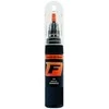 Firanto BENTLEY 9560012 - Juodas/Mėlynas SAPPHIRE Dažų korektorius įbrėžimų taisymui 15 ml