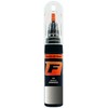 Firanto BENTLEY 9560022 - Sidabrinis TEMPEST Dažų korektorius įbrėžimų taisymui 15 ml