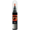Firanto BENTLEY 9560022 - Sidabrinis TEMPEST Dažų korektorius įbrėžimų taisymui 15 ml