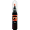 Firanto BENTLEY 9560064 - Juodas VELVET Dažų korektorius įbrėžimų taisymui 15 ml