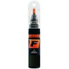 Firanto BENTLEY 9560076 - MIDNIGHT EMERALD Dažų korektorius įbrėžimų taisymui 15 ml