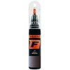 Firanto BENTLEY 9560101 - Pilkas VIOLET Dažų korektorius įbrėžimų taisymui 15 ml