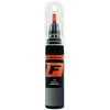 Firanto BENTLEY 9560104 - STORM Pilkas Dažų korektorius įbrėžimų taisymui 15 ml
