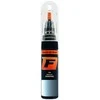 Firanto BENTLEY 9560106 - SILVERLAKE Dažų korektorius įbrėžimų taisymui 15 ml
