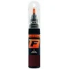 Firanto BENTLEY 9560108 - BURGUNDY Dažų korektorius įbrėžimų taisymui 15 ml