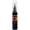 Firanto BENTLEY 9560110 - DARK SAPPHIRE Dažų korektorius įbrėžimų taisymui 15 ml