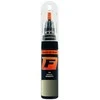 Firanto BENTLEY 9560111 - ALPINE Žalias Dažų korektorius įbrėžimų taisymui 15 ml