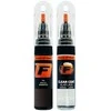 Firanto BENTLEY 9560113 - BURNT OAK Dažų korektorius įbrėžimų taisymui + Lakas 15 ml