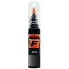 Firanto BENTLEY 9560114 - ANTHRACITE Dažų korektorius įbrėžimų taisymui 15 ml