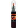Firanto BENTLEY 9560117 - CLARET Dažų korektorius įbrėžimų taisymui 15 ml 2021)