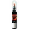 Firanto BENTLEY 9560118 - MOONBEAM Dažų korektorius įbrėžimų taisymui 15 ml