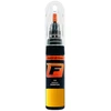 Firanto BENTLEY 9560134 - AZTEC SUN Dažų korektorius įbrėžimų taisymui 15 ml