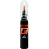 Firanto BENTLEY 9560146 - Juodas CRYSTAL Dažų korektorius įbrėžimų taisymui 15 ml