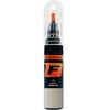 Firanto BENTLEY 9560148 - CERAMIC Baltas Dažų korektorius įbrėžimų taisymui 15 ml 2013)