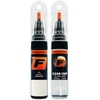 Firanto BENTLEY 9560159 - ORCHID Baltas Dažų korektorius įbrėžimų taisymui + Lakas 15 ml