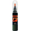Firanto BENTLEY 9560164 - LIGHT EMERALD Dažų korektorius įbrėžimų taisymui 15 ml 2021)