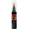 Firanto BENTLEY 9560165 - LIGHT ONYX Dažų korektorius įbrėžimų taisymui 15 ml 2014)