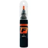 Firanto BENTLEY 9560173 - MARIANA Mėlynas Dažų korektorius įbrėžimų taisymui 15 ml