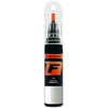 Firanto BENTLEY 9560174 - SOLITAIRE Dažų korektorius įbrėžimų taisymui 15 ml