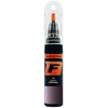 Firanto BENTLEY 9560184 - PALE VELVET Dažų korektorius įbrėžimų taisymui 15 ml