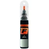 Firanto BENTLEY 9560191 - AURORA Dažų korektorius įbrėžimų taisymui 15 ml