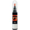 Firanto BENTLEY 9560193 - QUARTZ Baltas Dažų korektorius įbrėžimų taisymui 15 ml