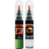 Firanto BENTLEY 9560196 - APPLE Žalias Dažų korektorius įbrėžimų taisymui + Lakas 15 ml 2021)