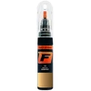 Firanto BENTLEY 9560197 - NUGGET GOLD Dažų korektorius įbrėžimų taisymui 15 ml