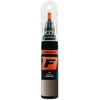 Firanto BENTLEY 9560203 - WALNUT Dažų korektorius įbrėžimų taisymui 15 ml