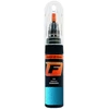 Firanto BENTLEY 9560205 - KINGFISHER Dažų korektorius įbrėžimų taisymui 15 ml