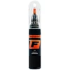 Firanto BENTLEY 9560209 - MIDNIGHT Dažų korektorius įbrėžimų taisymui 15 ml