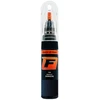 Firanto BENTLEY 9560218 - SHADOW Juodas Dažų korektorius įbrėžimų taisymui 15 ml