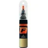 Firanto BENTLEY 9560243 - JULEP Dažų korektorius įbrėžimų taisymui 15 ml 2021)